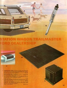 1967 Ford Accessories-23.jpg